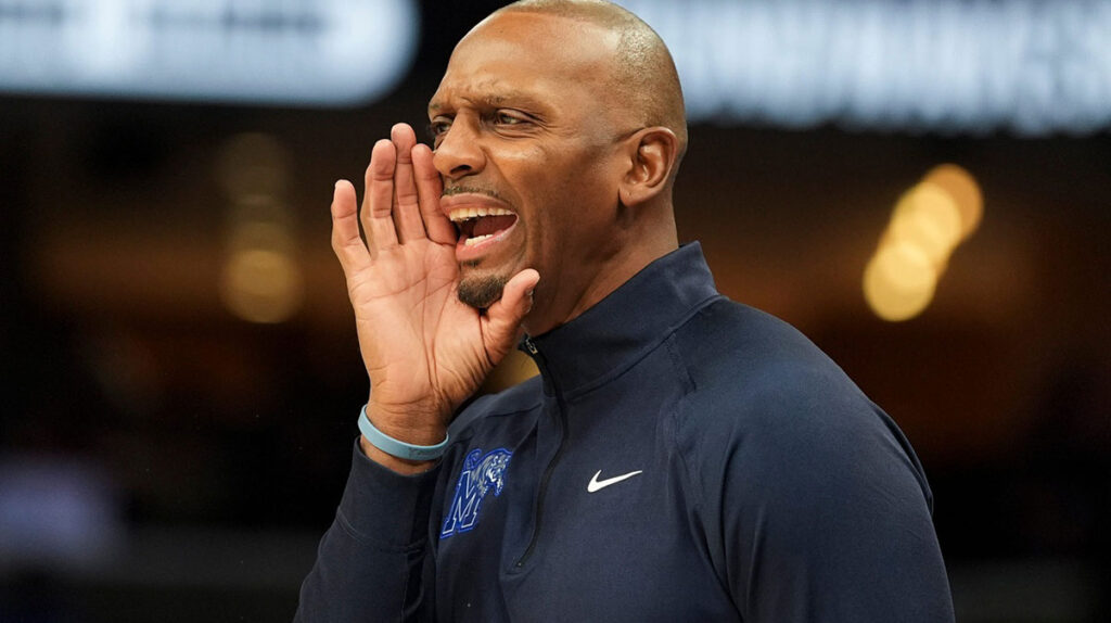 Penny Hardaway on Dec. 8 2024.jpg