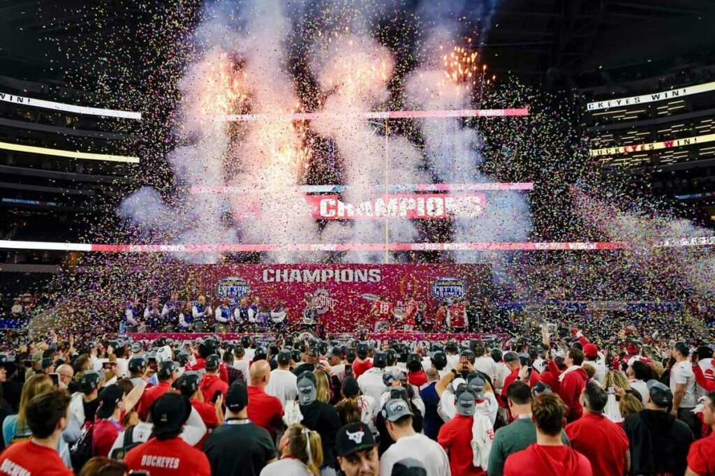 USATSI 25165105 1 scaled e1737685972800.jpg