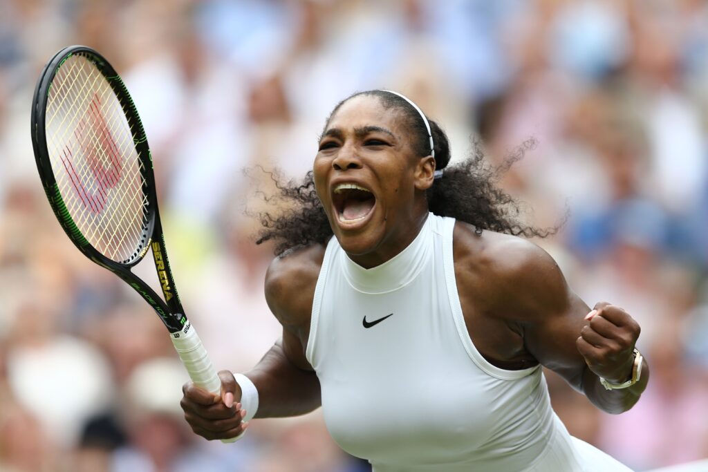 US player Serena Williams 5e0b4807dd.jpg