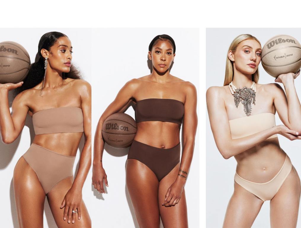 SKIMS Scores: WNBA Stars Shine in New Underwear Campaign Untitled design 2024 05 14T130944.648 1715706603 .jpg