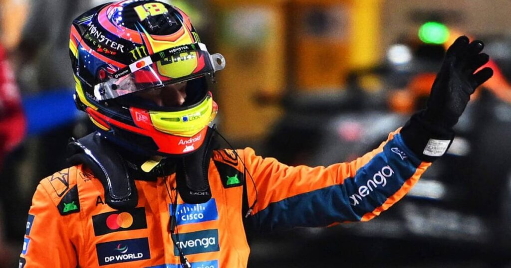 Ypbbg2DGvLnP Uy2mgo2vefZe 1440x969.jpg