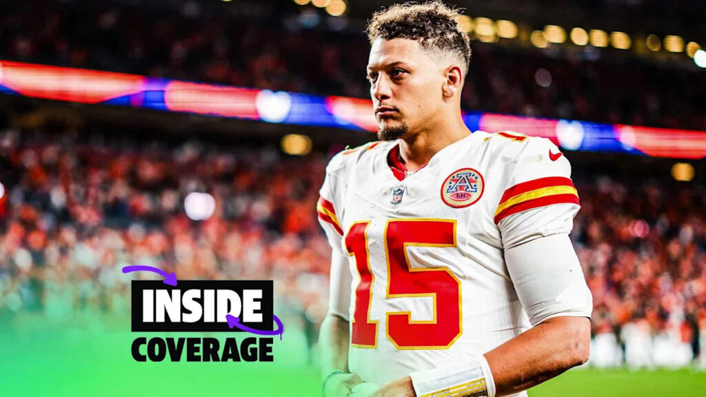 Are the chefs cooked? Ja’Marr Chase suspended and more from week 11! A2f20620 c40b 11f0 bf67 1d6f2b620551.jpeg