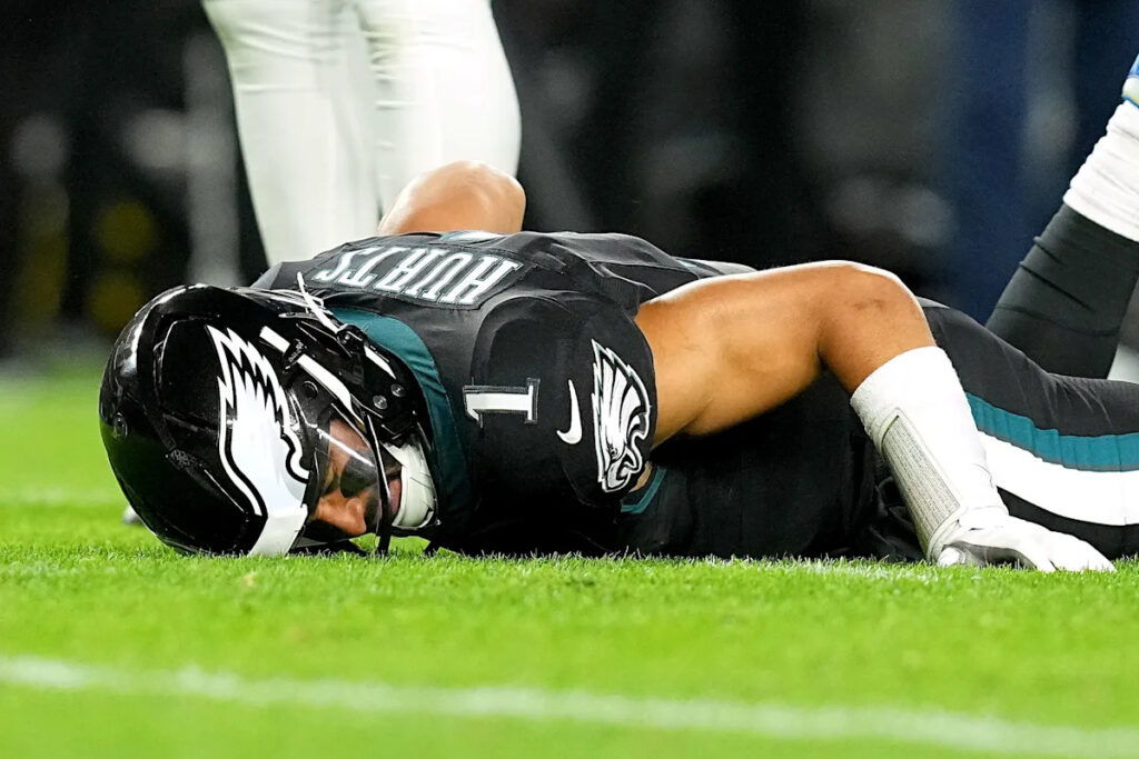 A57290d0 ccae 11f0 b7cf d76c99c35173.jpeg