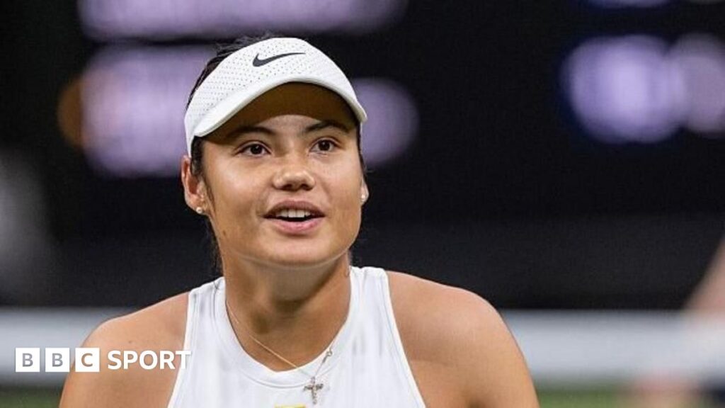 Afb69b10 5993 11f0 960d e9f1088a89fe.jpg