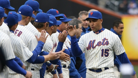 Carlos Beltran ‘super happy and grateful’ to be headed to Mets Hall of Fame Cf5a383c100bd36ef10754d53ffcd784.jpeg