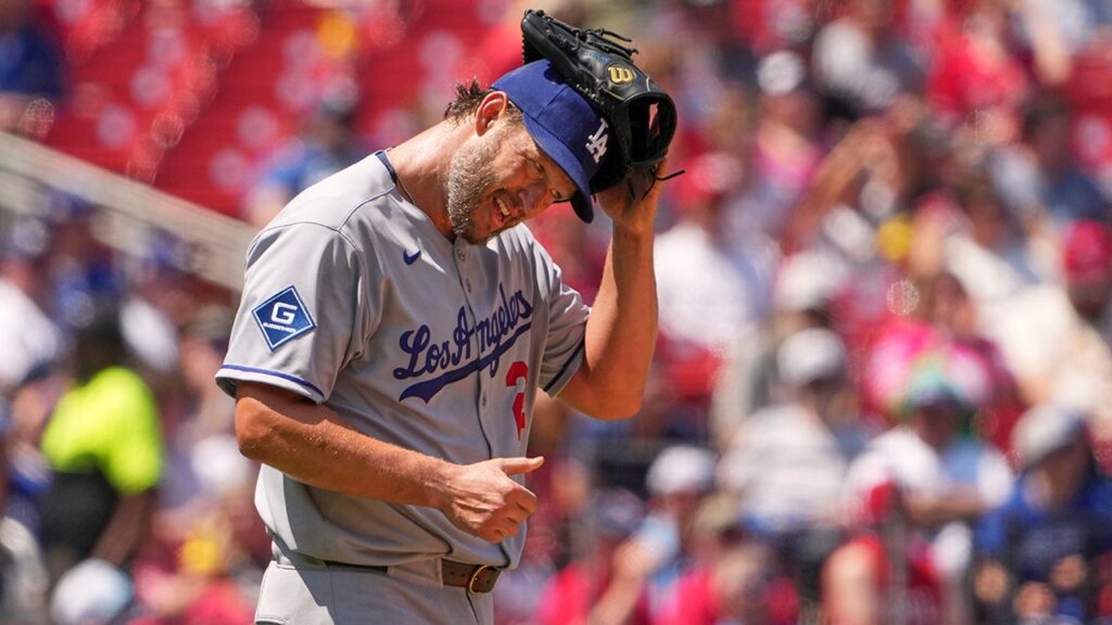 Clayton kershaw2.jpg