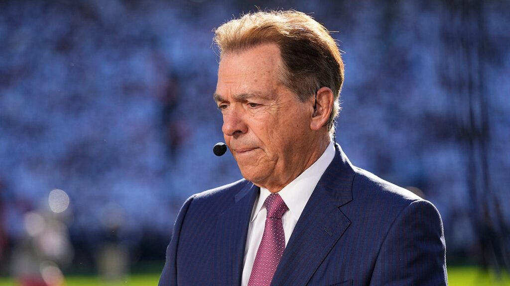 Coach nick saban.jpg