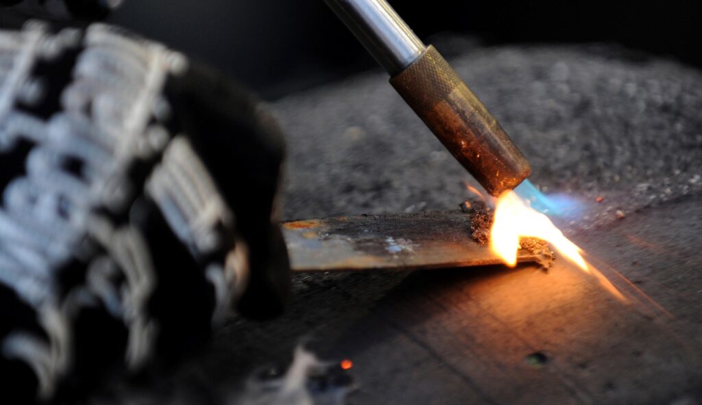 NASCAR warns teams against manipulating tires to gain an advantage E9c36b65 032715 NASCAR tire tampering LN PI.jpg