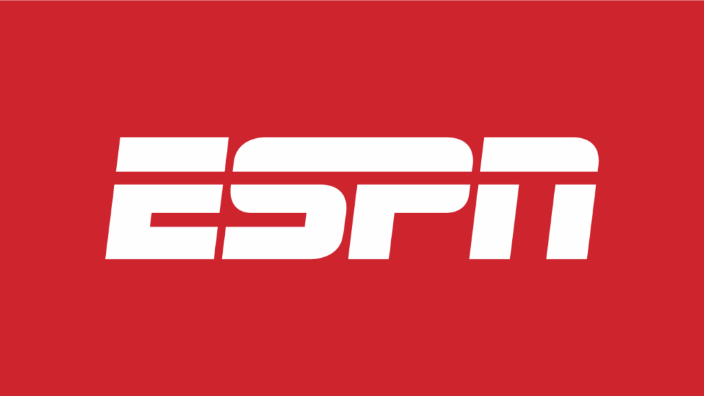 Espn red.png