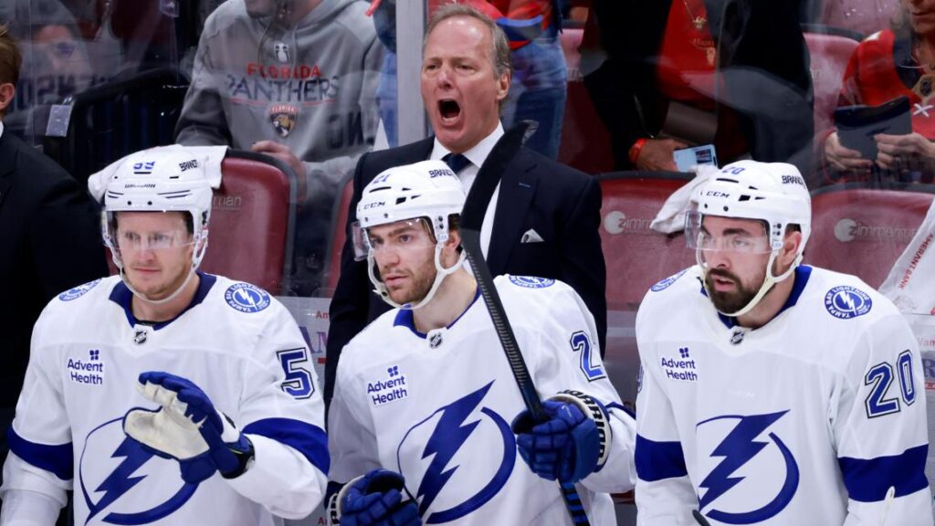 Tampa Bay Lightning announces 2025-2026 theme nights Fa23641c 1cb6 4c92 a99d 3cc37aa6a014 1140x641.jpg