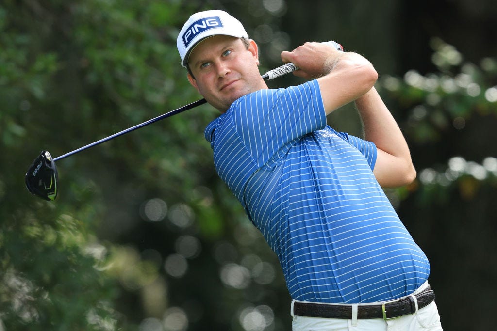 RSM Classic peloton finalized, 28 of the world’s top 100 will play at Sea Island Resort Fc6a7a23bc533035d4017a57a32b559e.jpeg