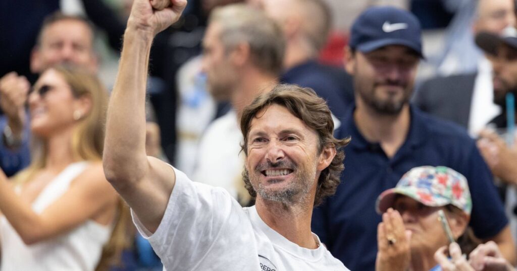 Juan Carlos Ferrero denies rumors he suffers from cancer, demands more ‘accountability’ Https3A2F2Fs3 newsifier.ams3 .digitaloceanspaces.com2Ftennisuptodate.com2Fimages2F2025 092Ffer.jpeg