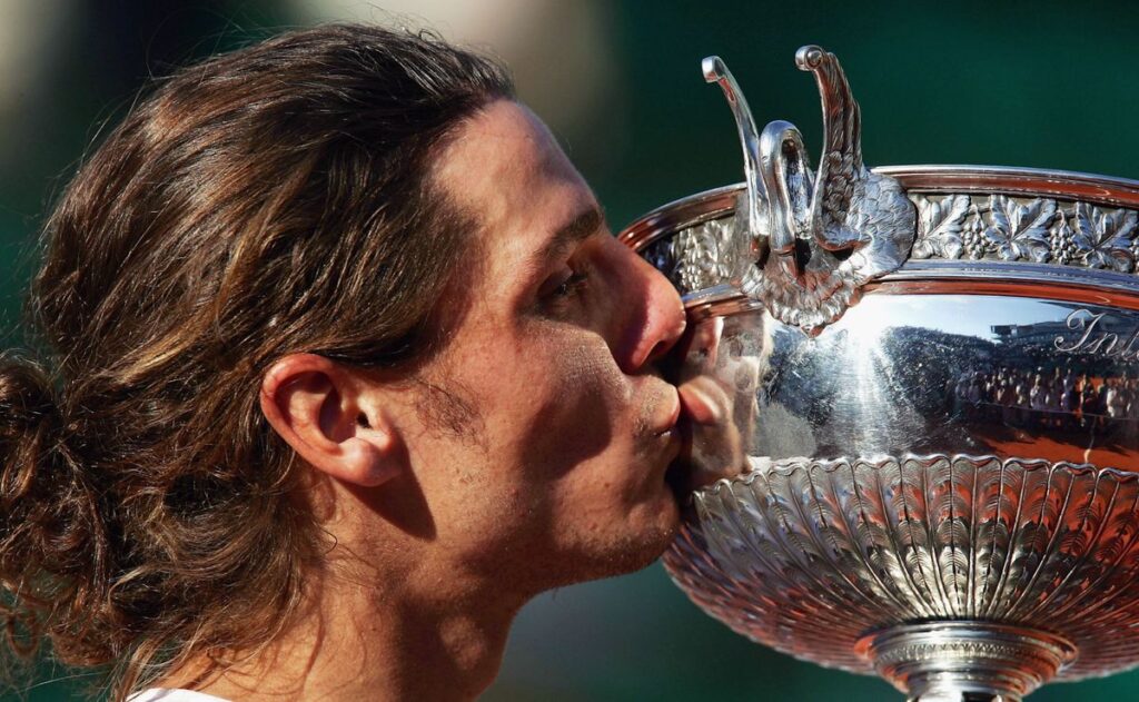 Former French Open champion picks greatest tennis player of all time Image.jpeg