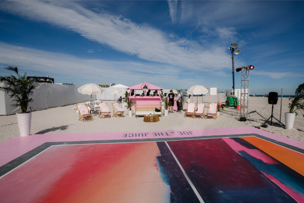 Image 1746530126 4865.jpg