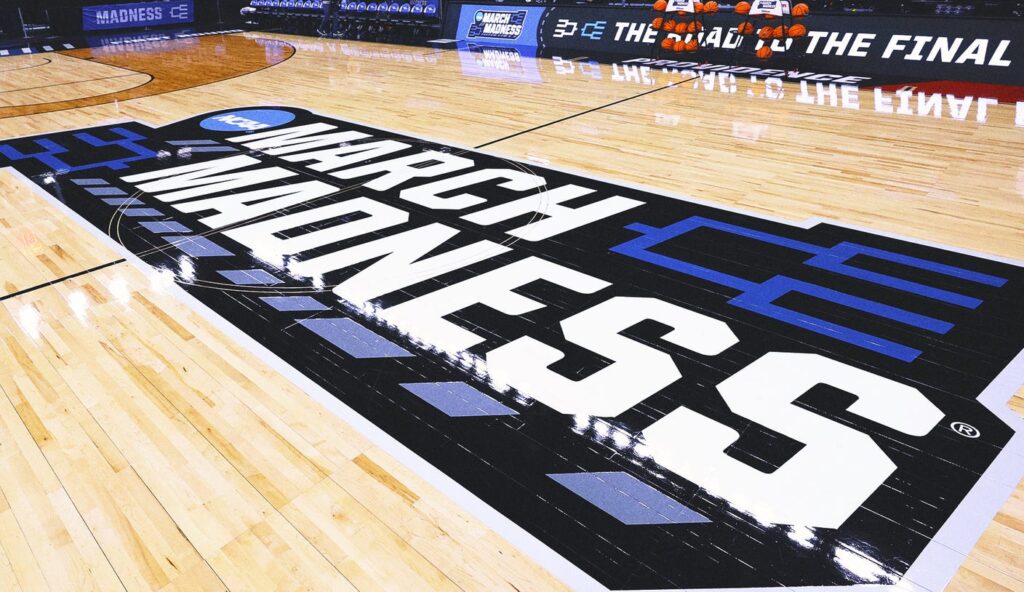March madness logo.jpg