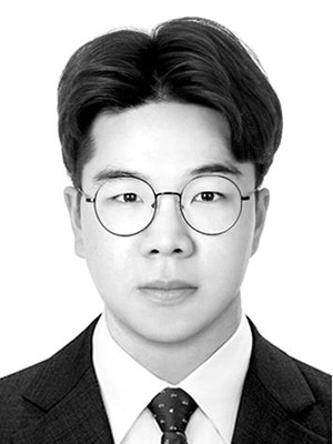 The main topic of this year’s professional football K-League is the fall of Ulsan HD. At first.. News p.v1.20251022.174f7c72a9424e89afeaa3cae7ab36bd P1.jpg