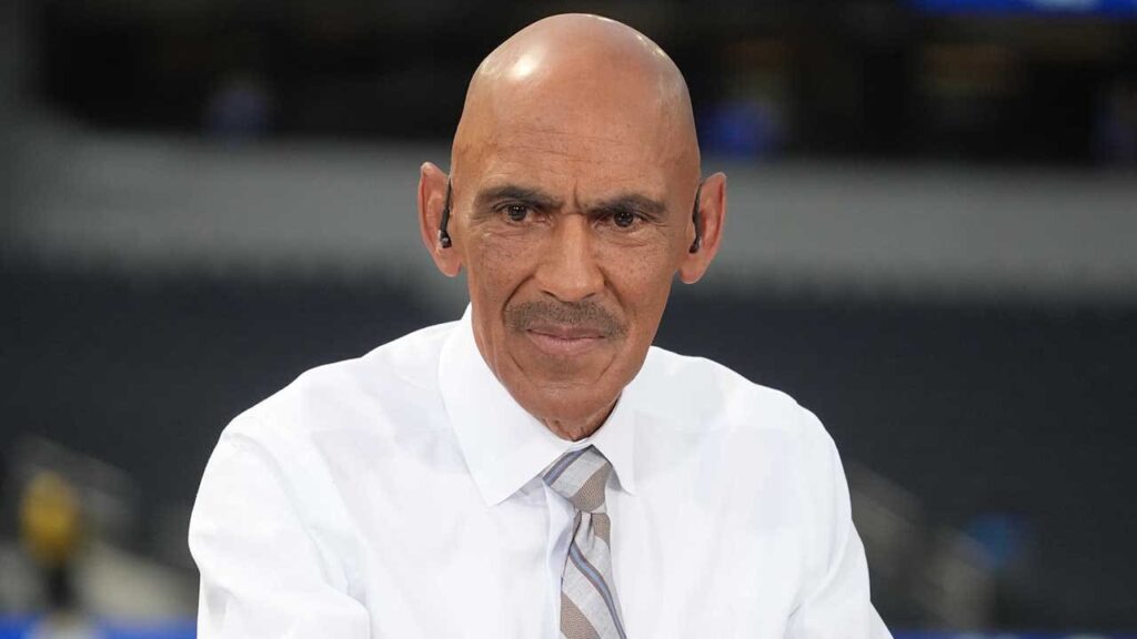 Nfl tony dungy 092425 1.jpg