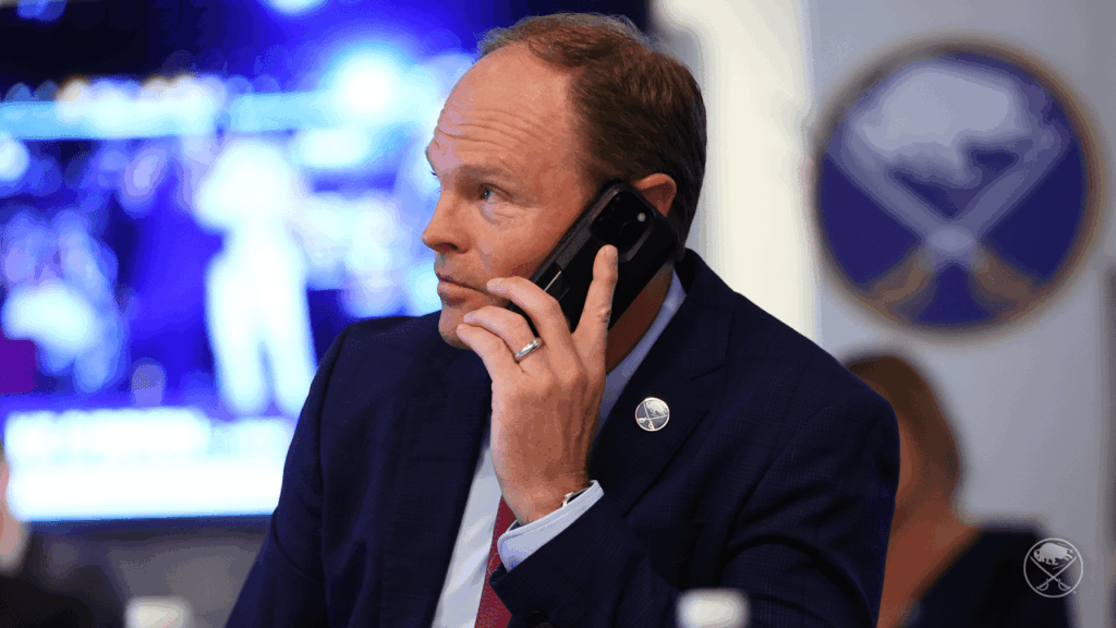 Adams talks Byram, Tuch extension and other offseason topics Ryeoog4ri0rye3lciwom.png