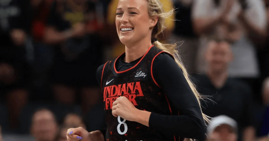 Sophie cunningham.png 673822677.png