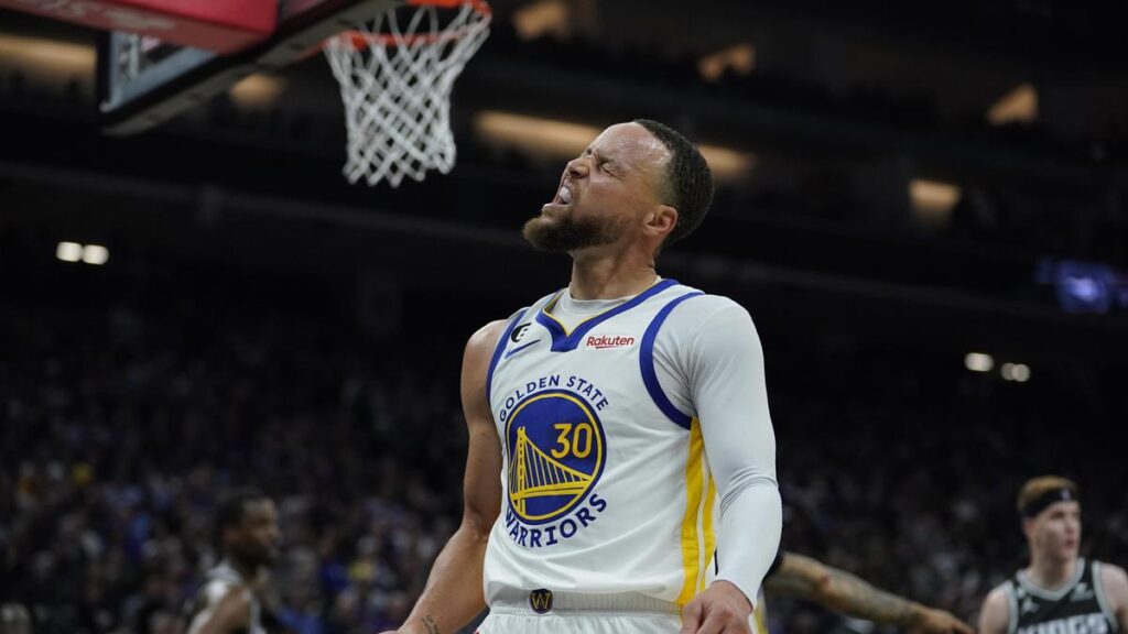 Steph curry ansa.jpg