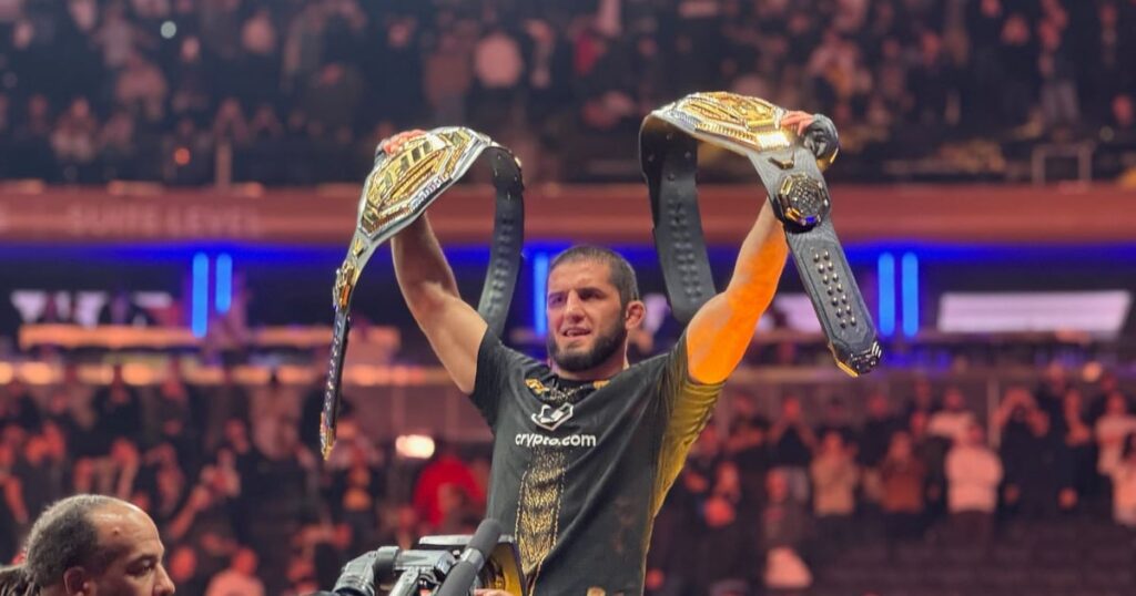 UFC 322 Live Updates: Islam Makhachev Dominates Jack Della Maddalena for Welterweight Title Trig2rpAZr4p YEdAHVhtlkQT 1440x1080.jpeg