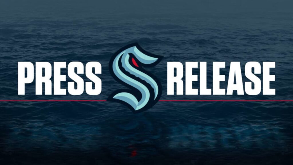 Seattle Kraken Announces Theme Nights for 2025-26 Regular Season Uqi70eks8uh7pahgjfxr.jpg