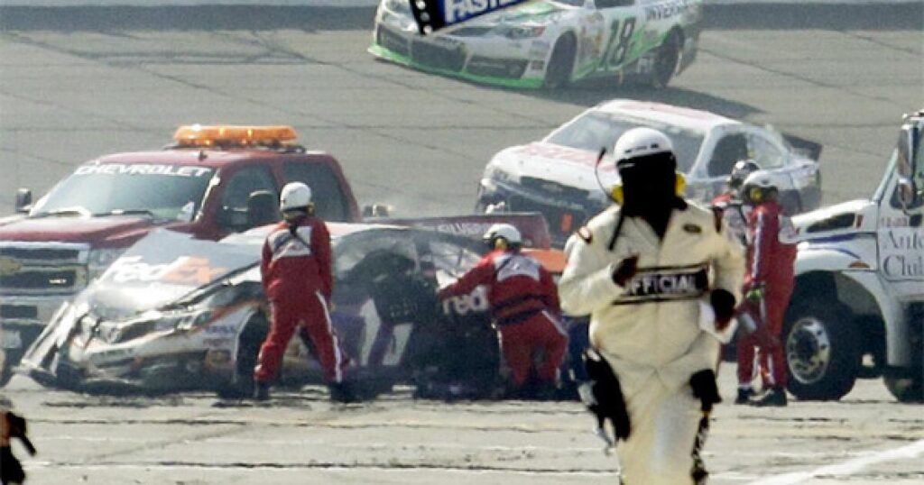 Urlhttps3A2F2Fcalifornia times brightspot.s3.amazonaws.com2F4f2Fdc2Fc3c4d4e2db2dfada984edcd6.jpeg