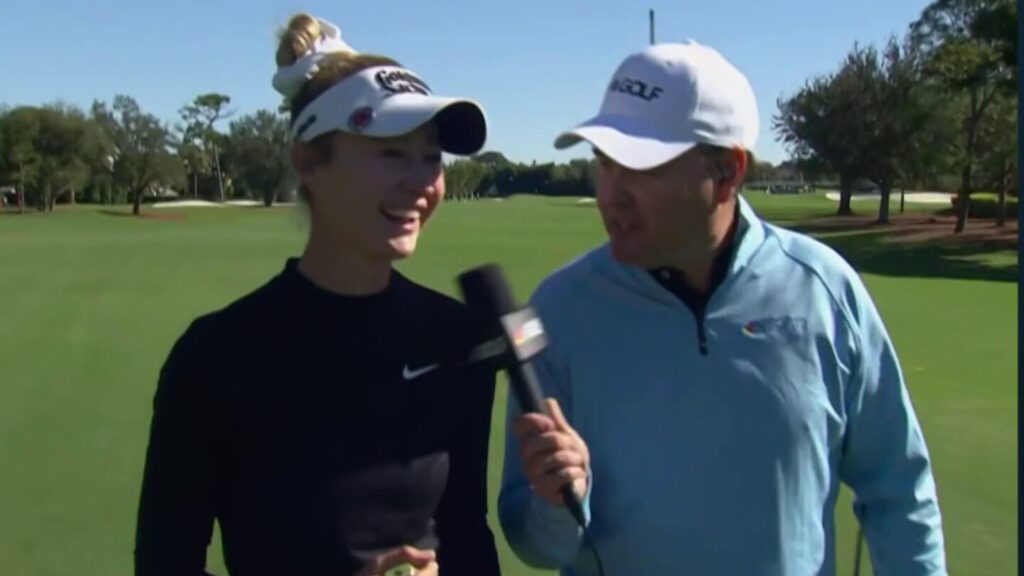 Urlhttps3A2F2Fhdliveextra a.akamaihd.net2FHD2Fimage sports2FNBCU Sports Group nbcsports2F.jpeg