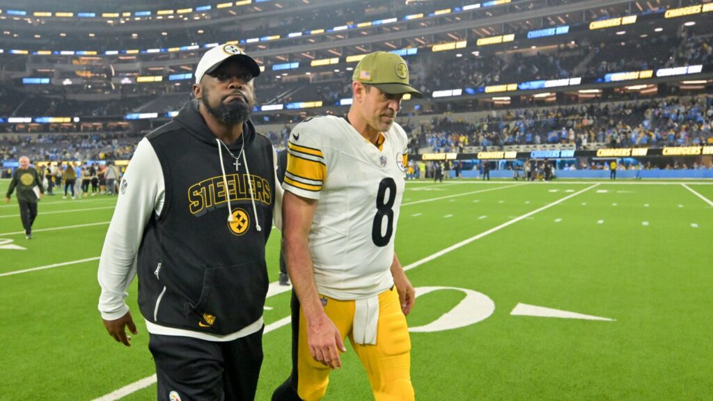 Urlhttps3a2f2fnbc sports production nbc sports.s3.us east 1.amazonaws.com2fbrightspot2f372f4.jpeg