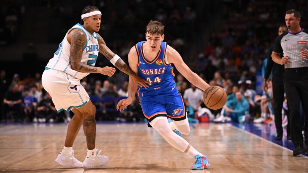 Urlhttps3A2F2Fnbc sports production nbc sports.s3.us east 1.amazonaws.com2Fbrightspot2F4c2F3.jpeg