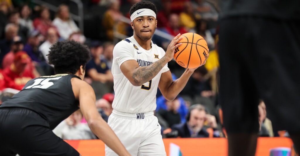 Usa today 25650184.jpg