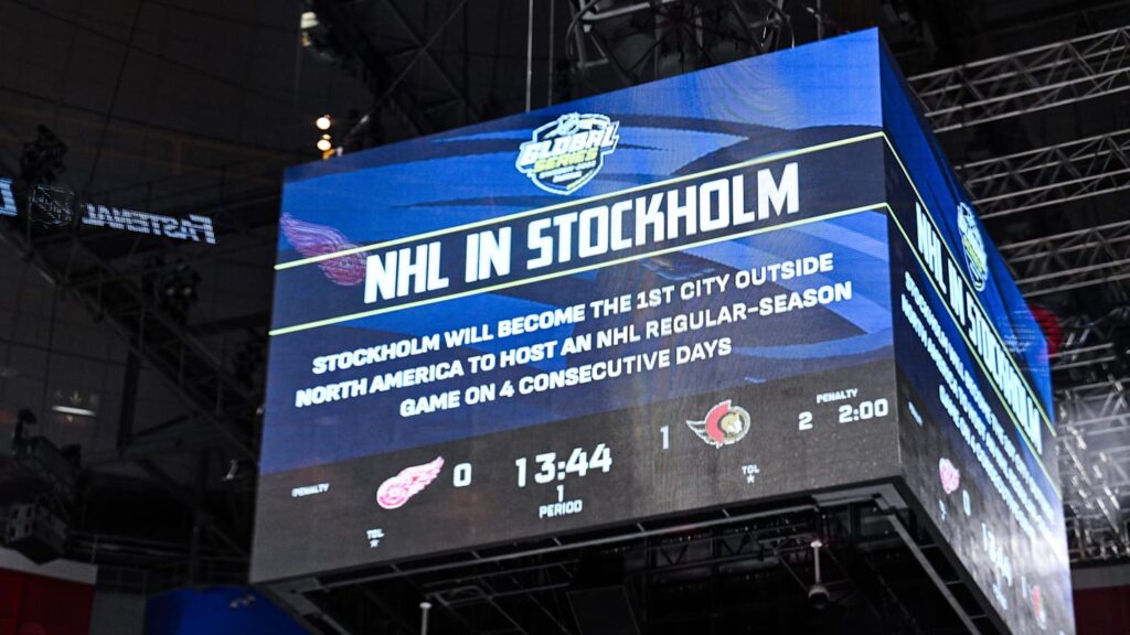 NHL looking to expand into Europe 01jd51b49bz9pcqdr5ee.jpg