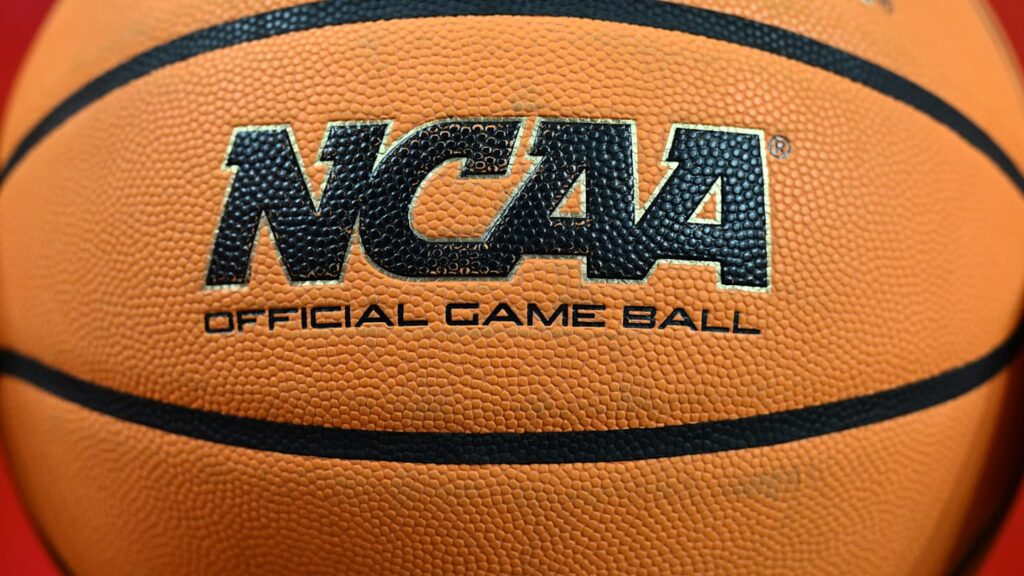 NCAA considering major change to its eligibility rules for all sports 01jgpjkr5npxans632qq.jpg