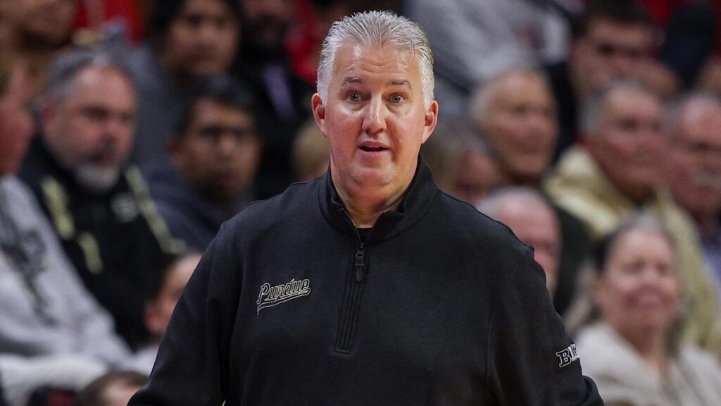 Matt Painter perfectly sums up one of college basketball’s biggest problems 01kbj8a4mqsvs2ff3cvj.jpg
