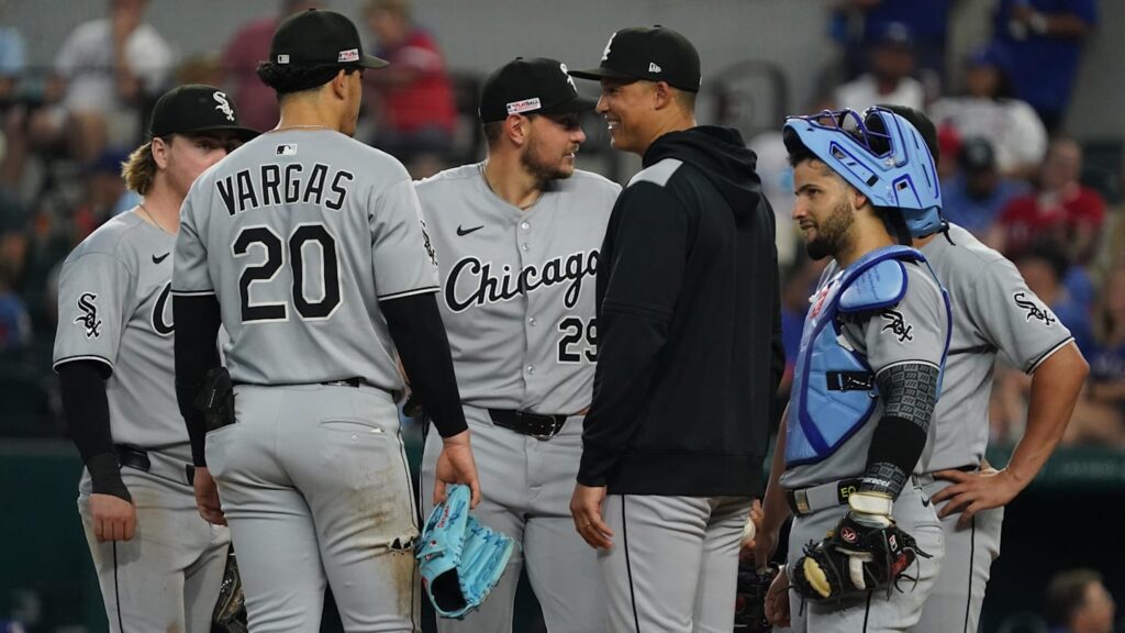 Discussing White Sox offseason topics with ESPN 1000 01kc020w62gqe5st31tw.jpg