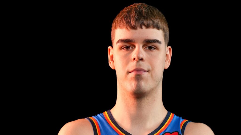 OKC Thunder Asked About Nikola’s Rehab Process Topic 01kcahf5n4xqc43rgf9b.jpg