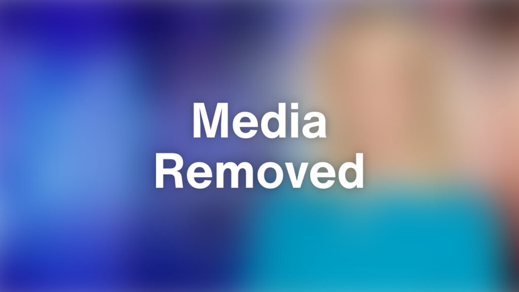 031618 crying kids web.jpg