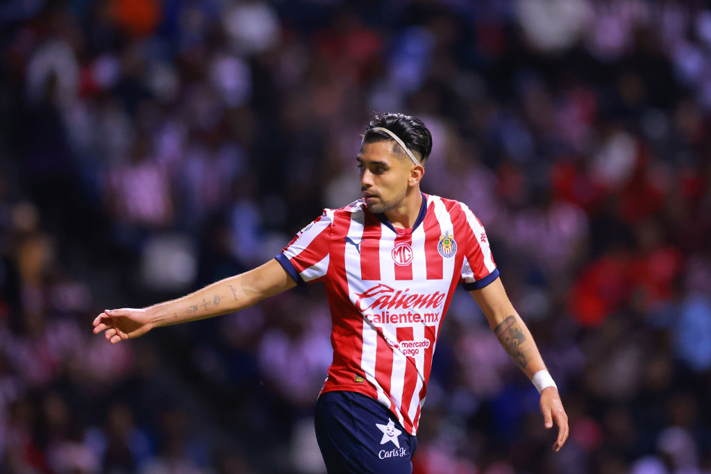 đ€Why is Gabriel Milito not sure about Ricardo MarĂn’s return? 0658f4ae1d8655a4cc737cf9b117be98.jpeg