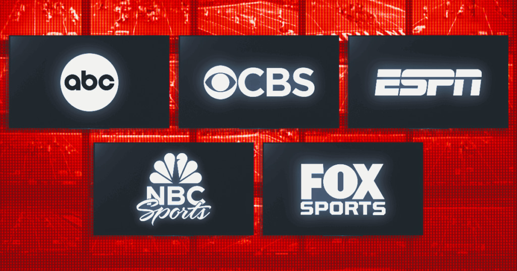 College Basketball TV Ratings: Tracking the Most-Watched Men’s Teams of the 2025-26 Season 084e29c9c73f320e42aa5ccfc19f689a.jpeg