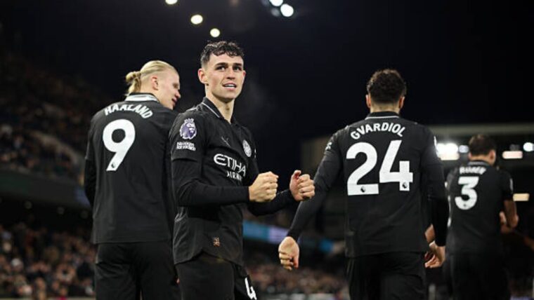 Man City vs Sunderland: Match preview, head-to-head, team news, key players 094b8c9fbea90b51804249ff7fb06f50.jpeg