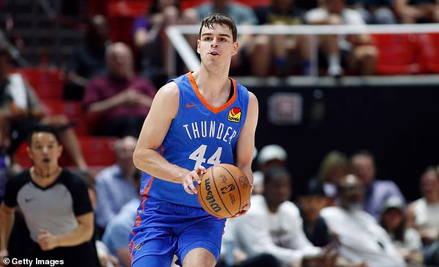 102759533 15168091 Nikola Topic underwent a testicular procedure on Monday the Okla m 3 175979246602.avif