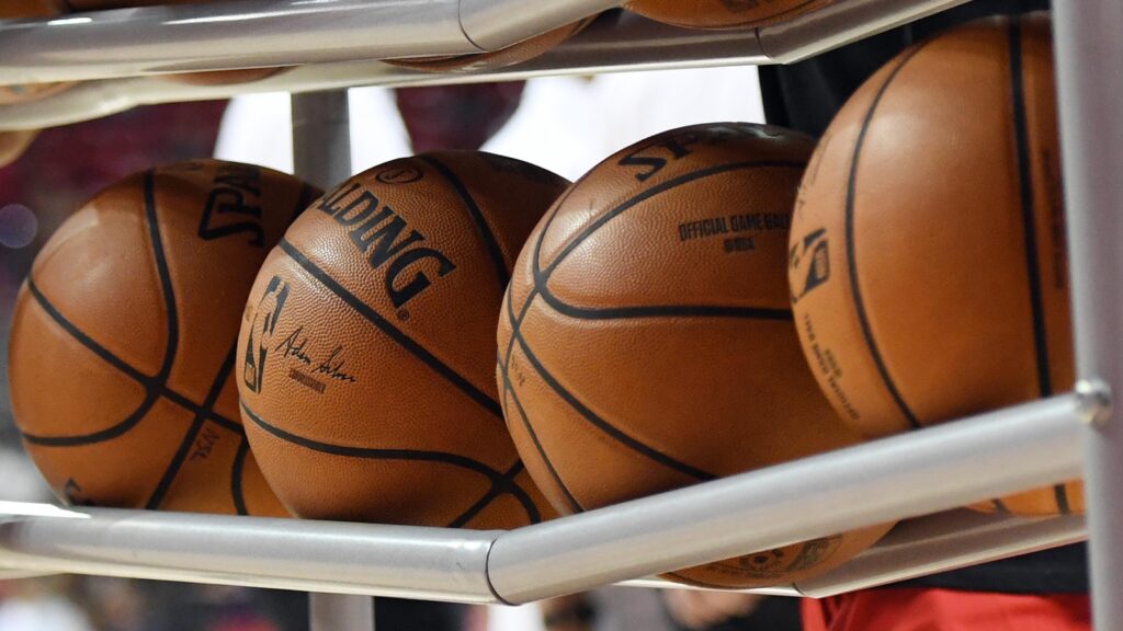 1160572318 large cropped.jpg