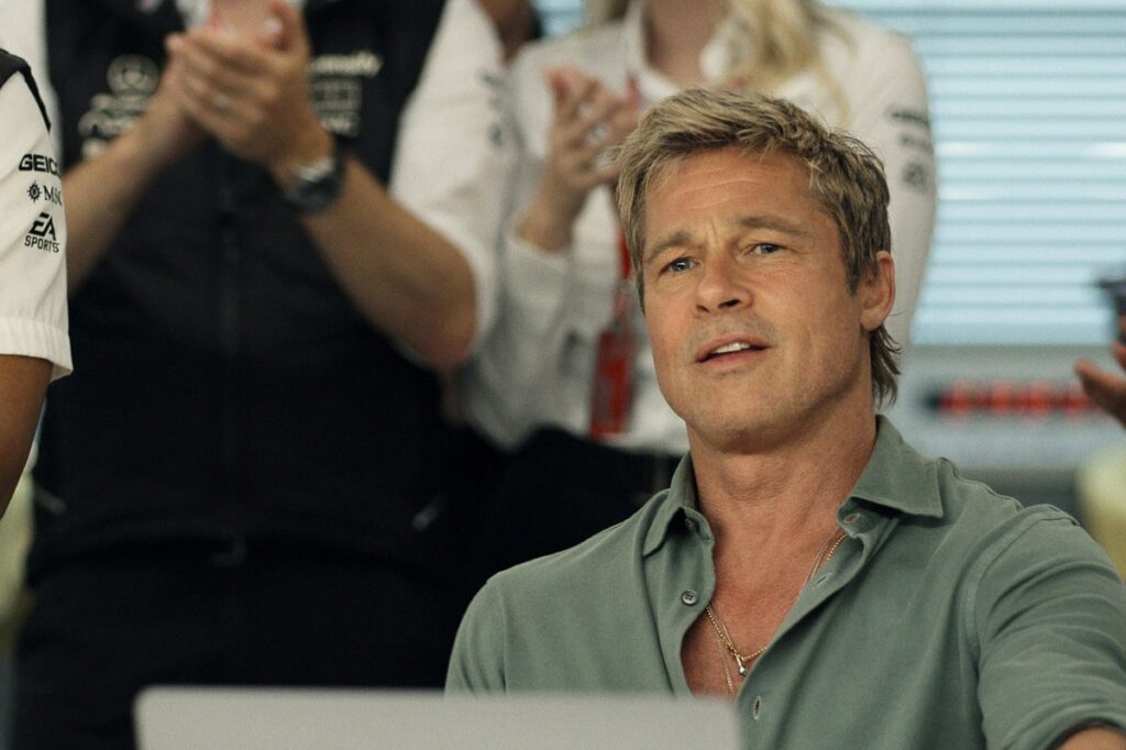 how a Hollywood blockbuster helped America adopt Formula 1 11a4160f6773983ec934f46c4e5bc2b0.jpeg