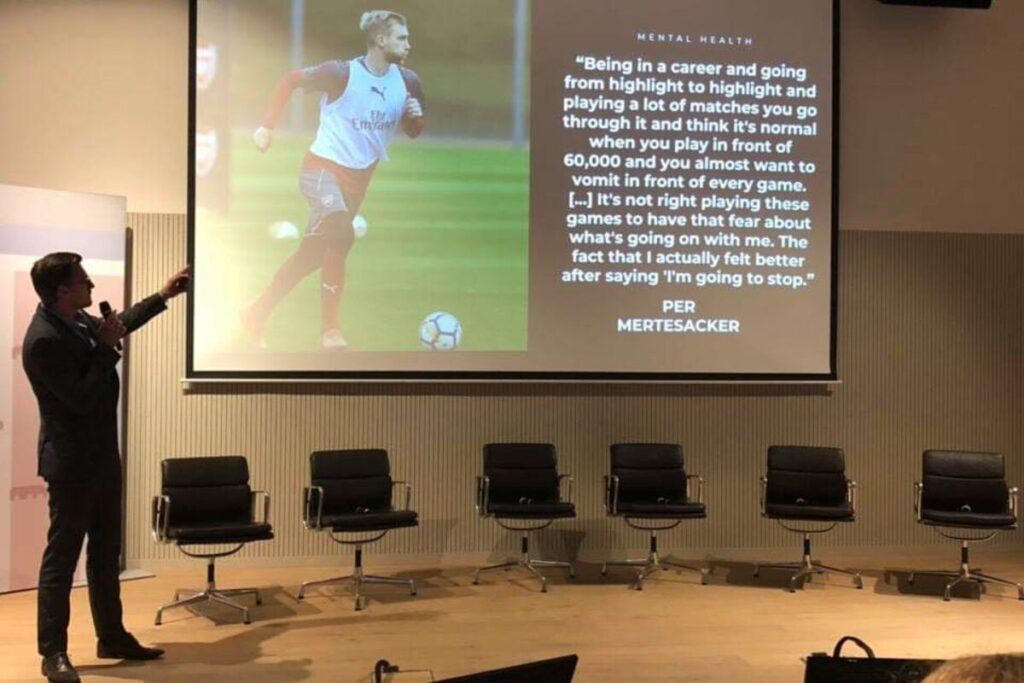 A little-discussed subject 120238 20181209191236 5c0d6165b78968079a4b264fjpeg share.jpg