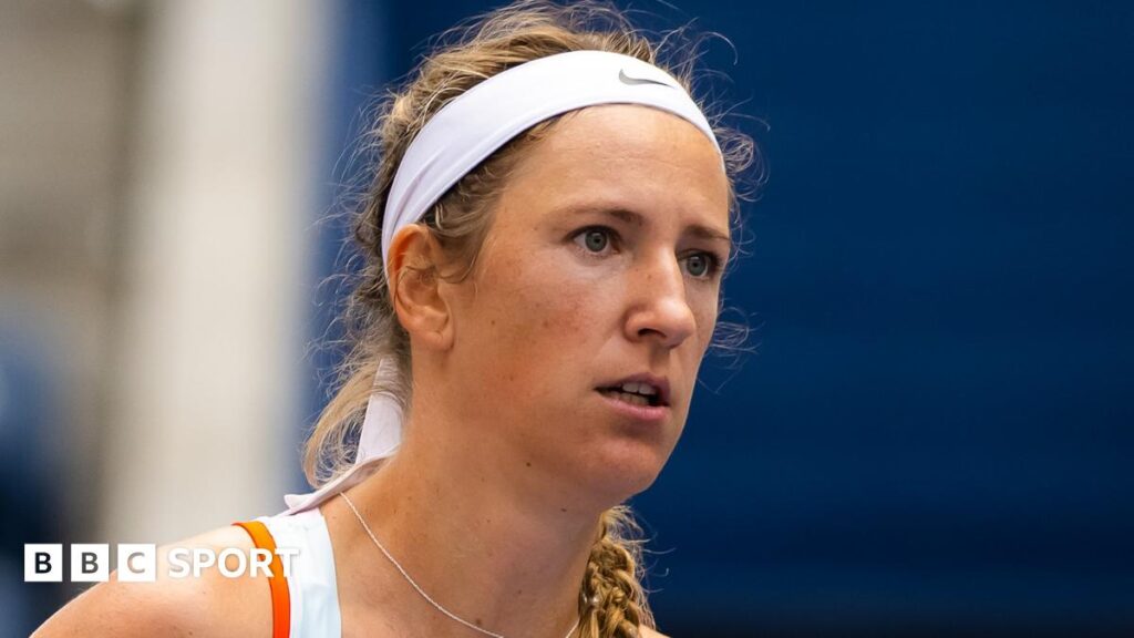 Victoria Azarenka wants better protection for players 126582966 gettyimages 1242922265.jpg