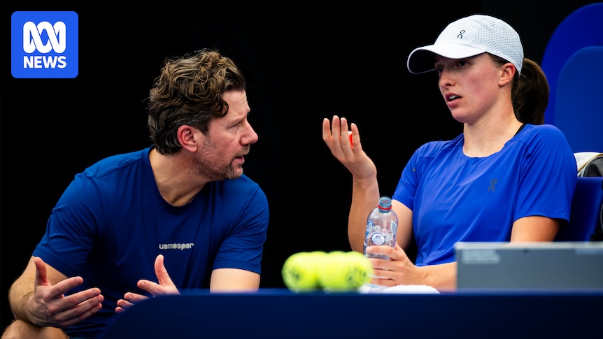 Poland’s Iga Świątek grateful for public support following suspension for failed doping test 1348ccca5414218ed716adb4bac713f4.jpeg