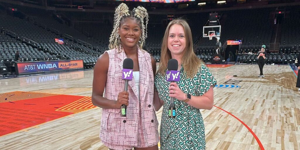 13766 cassie negley yahoo courtside.jpg