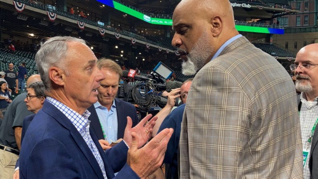 What you need to know about MLB’s looming union battle 1765333556 i.jpeg