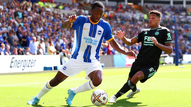 Heart problem forces English Premier League player Enock Mwepu to retire at 24 1765746438 default.jpg