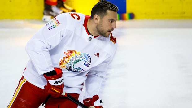 NHL bans ’cause-based’ jerseys next season 1766791026 default.jpg